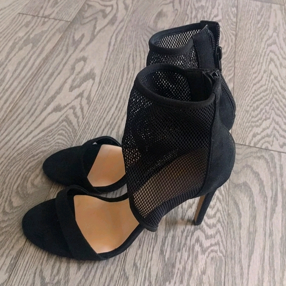 Beautiful sandals by AldoπΌππ